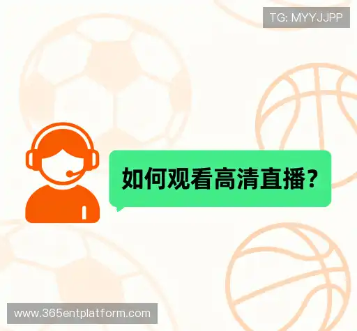 帮助文档